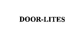 DOOR-LITES