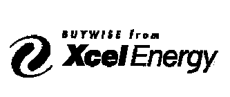 BUYWISE FROM XCEL ENERGY
