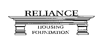 RELIANCE HOUSING FOUNDATION