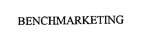 Image for trademark with serial number 76404271