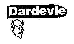 DARDEVLE
