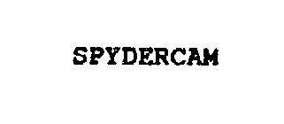 SPYDERCAM