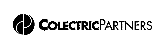 COLECTRIC PARTNERS