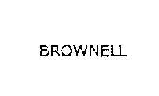 BROWNELL