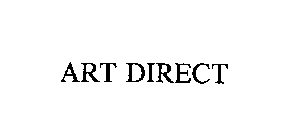 ART DIRECT