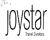 JOYSTAR TRAVEL SERVICES