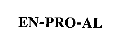 EN-PRO-AL