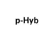 P-HYB