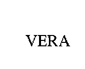 VERA