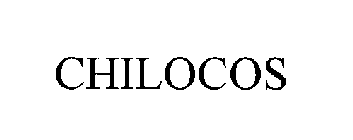 CHILOCOS