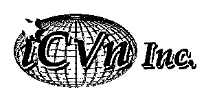 ICVN INC.