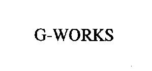 G-WORKS