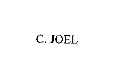 C. JOEL