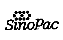 SINOPAC