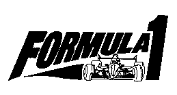 Image for trademark with serial number 76404725