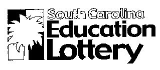 SOUTH CAROLINA EDUCATION LOTTERY