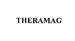 THERAMAG