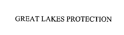 GREAT LAKES PROTECTION