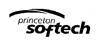 PRINCETON SOFTECH