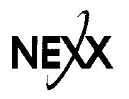 NEXX