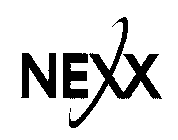 NEXX