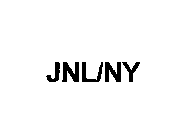 JNL/NY