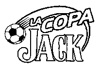 LA COPA JACK