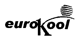 EUROKOOL