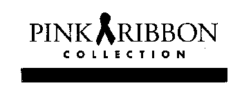 PINK RIBBON COLLECTION