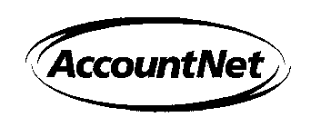 ACCOUNTNET