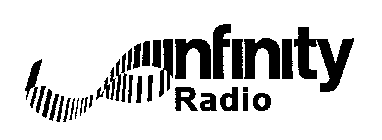 INFINITY RADIO