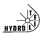 HYDRO LIFT