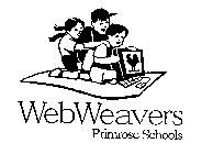 WEBWEAVERS PRIMROSE SCHOOLS