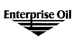 ENTERPRISE OIL