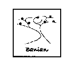 BANIAN