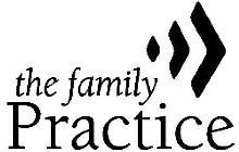 THE FAMILY PRACTICE