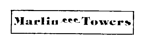 Image for trademark with serial number 76405247