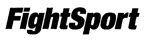 FIGHTSPORT