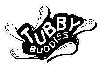 TUBBY BUDDIES