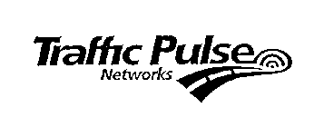 TRAFFIC PULSE NETWORKS