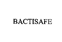 BACTISAFE