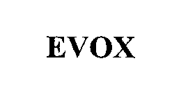 EVOX