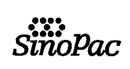 SINOPAC