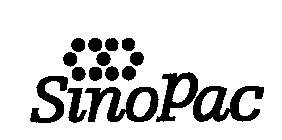 SINOPAC