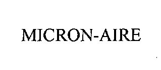 MICRON-AIRE