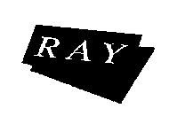 RAY