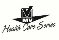 MV HEALTH CARE SERIES