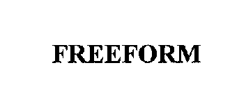 FREEFORM