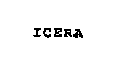 ICERA