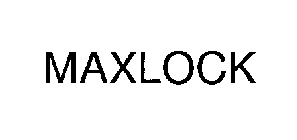 MAXLOCK